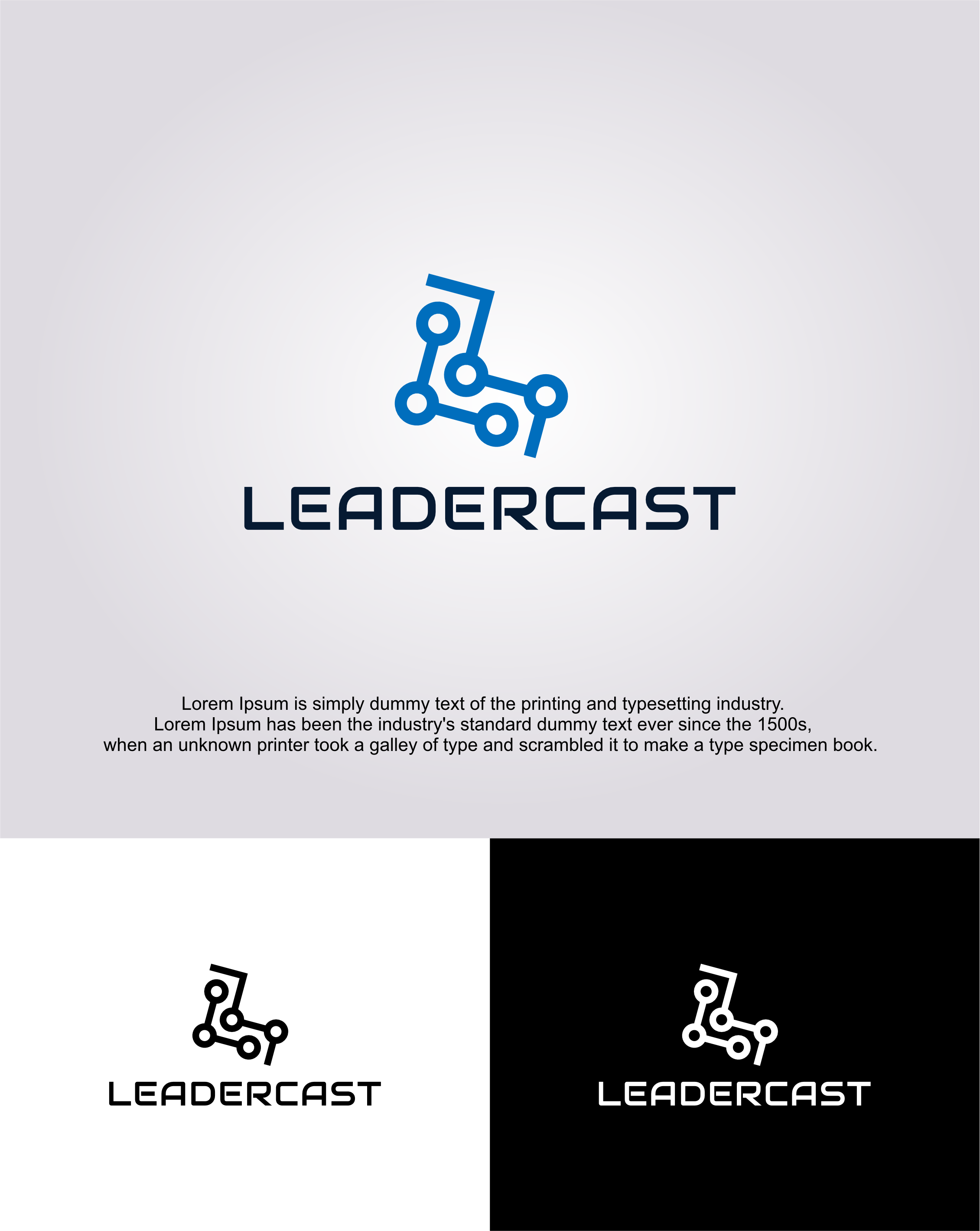 Logo Design by ander sky dc for this project | Design #35676764