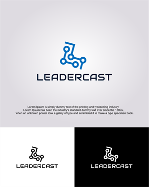 Logo Design by ander sky dc for this project | Design: #35676764