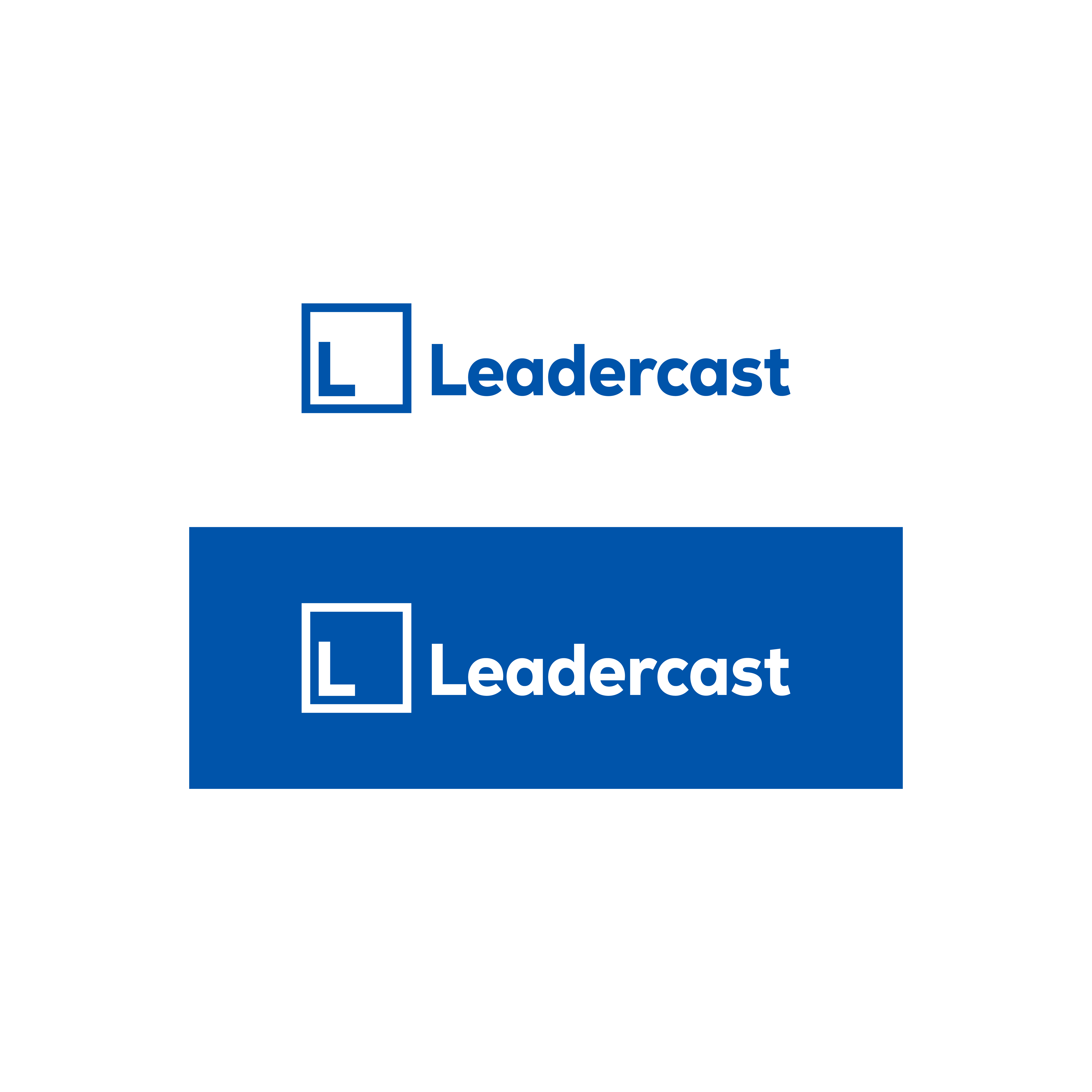 Logo Design by ares artworx for this project | Design #35699979