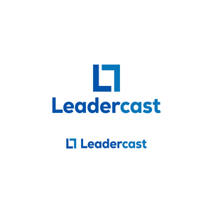 Logo Design by ares artworx for this project | Design: #35699994