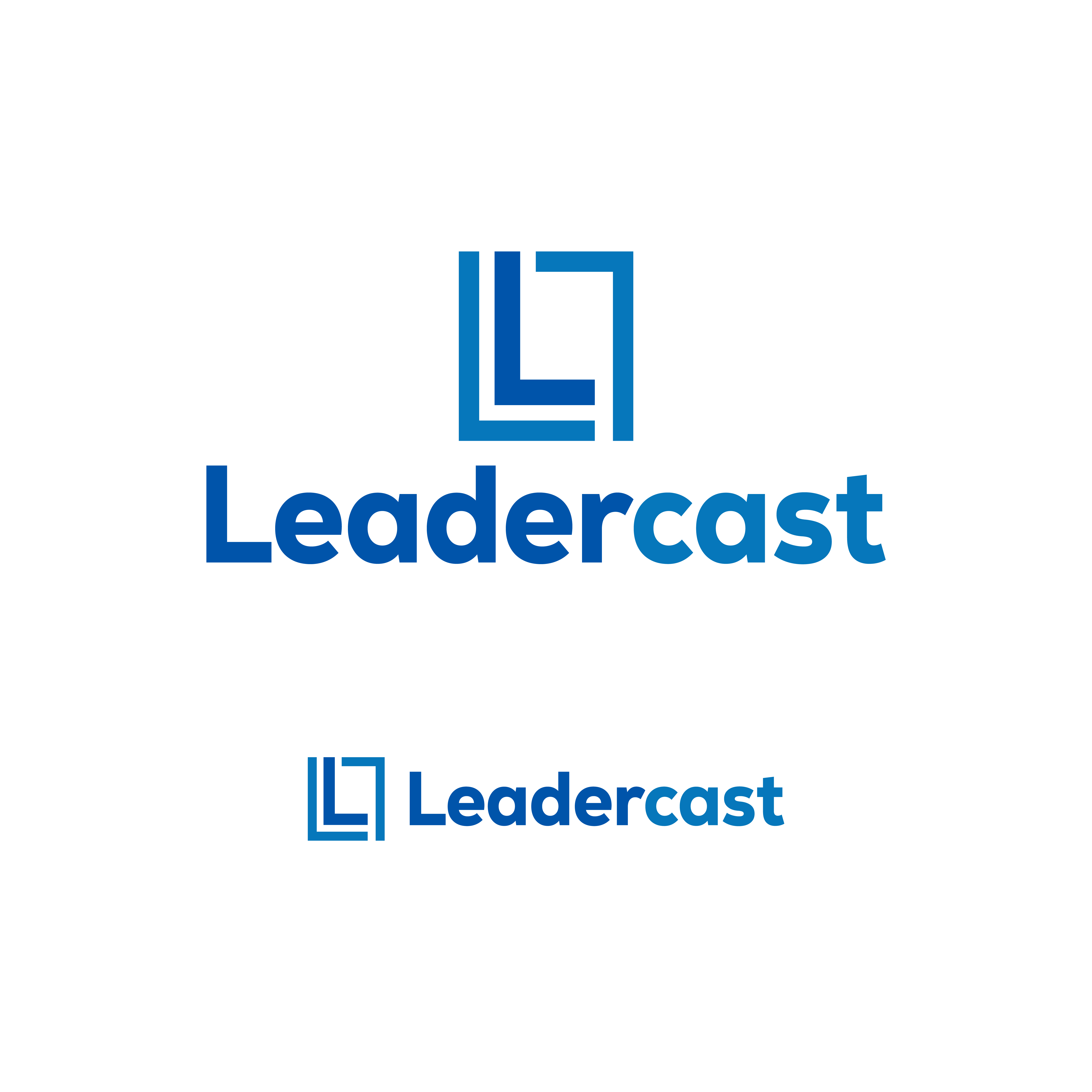 Logo-Design von ares artworx für dieses Projekt | Design #35700032