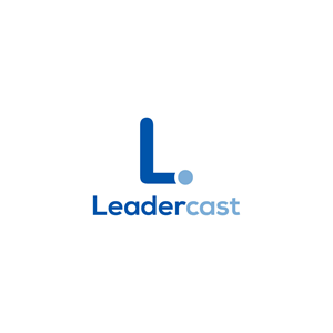 Logo Design by Logo Care. for this project | Design: #35666036