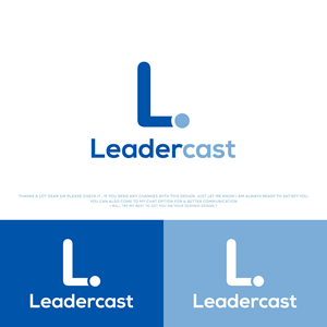 Logo Design by Logo Care. for this project | Design: #35666037