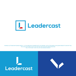 Logo Design by Logo Care. for this project | Design: #35666038