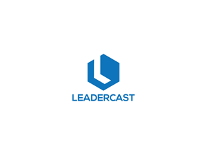 Logo Design by DesignPool01