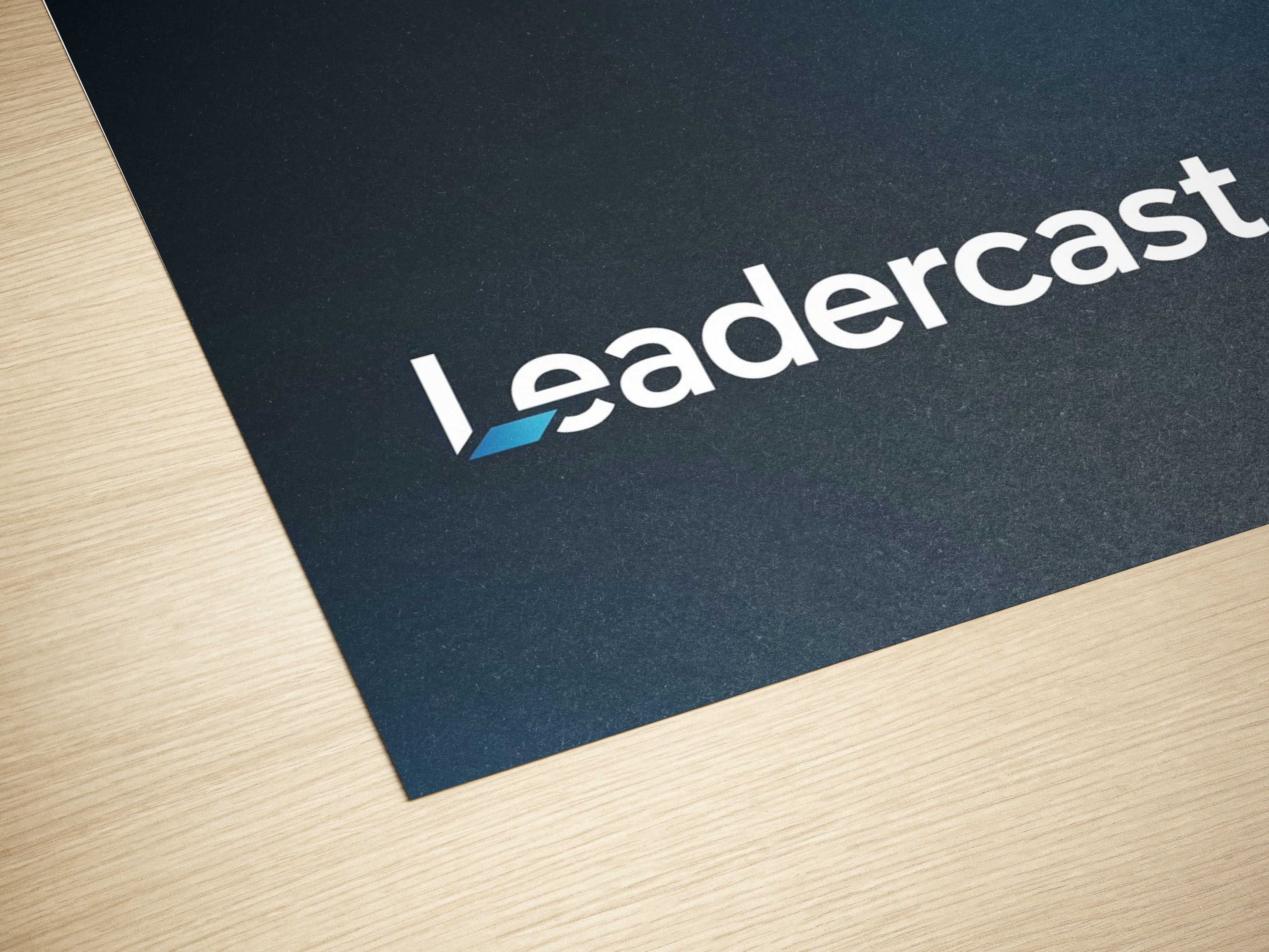 Diseño de Logo por D -lara seen para este proyecto | Diseño #35668068