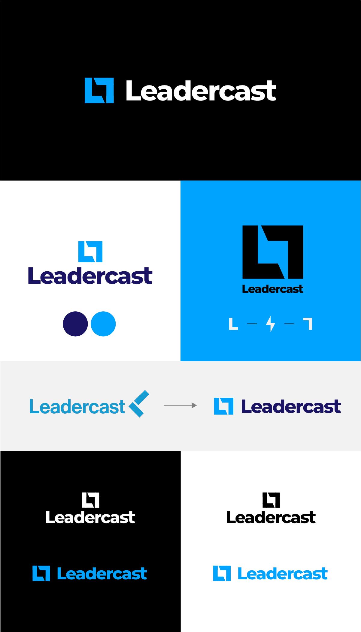 Diseño de Logo por Yuri  M para este proyecto | Diseño #35691796