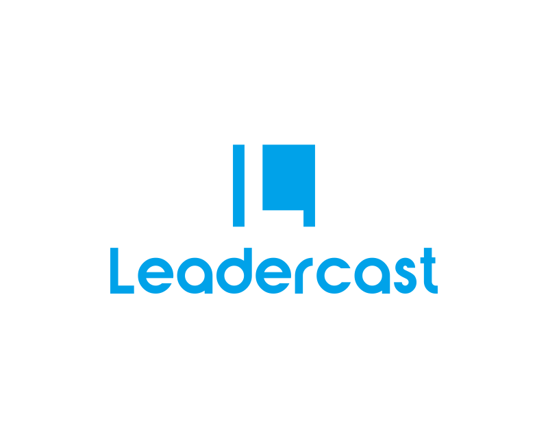 Diseño de Logo por art to para este proyecto | Diseño #35665356
