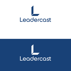 Logo Design by Bismillah logo for this project | Design: #35661984