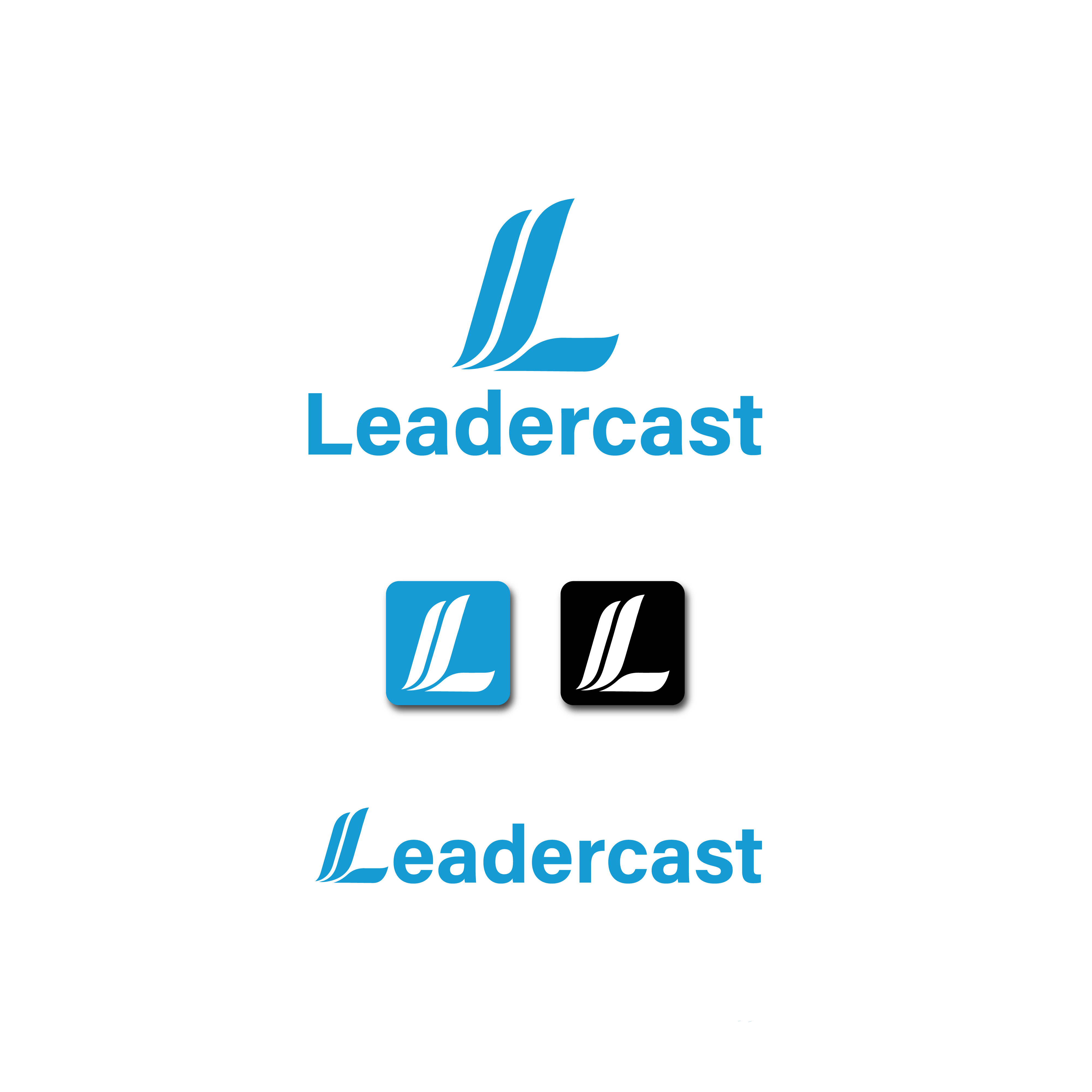 Logo Design by MST PINKY KHATUN for this project | Design #35700551