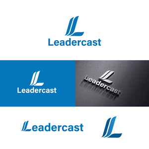 Logo Design by MST PINKY KHATUN for this project | Design: #35700555