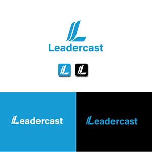 Logo Design by MST PINKY KHATUN for this project | Design: #35700563