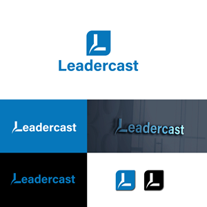 Logo Design by MST PINKY KHATUN for this project | Design: #35700693