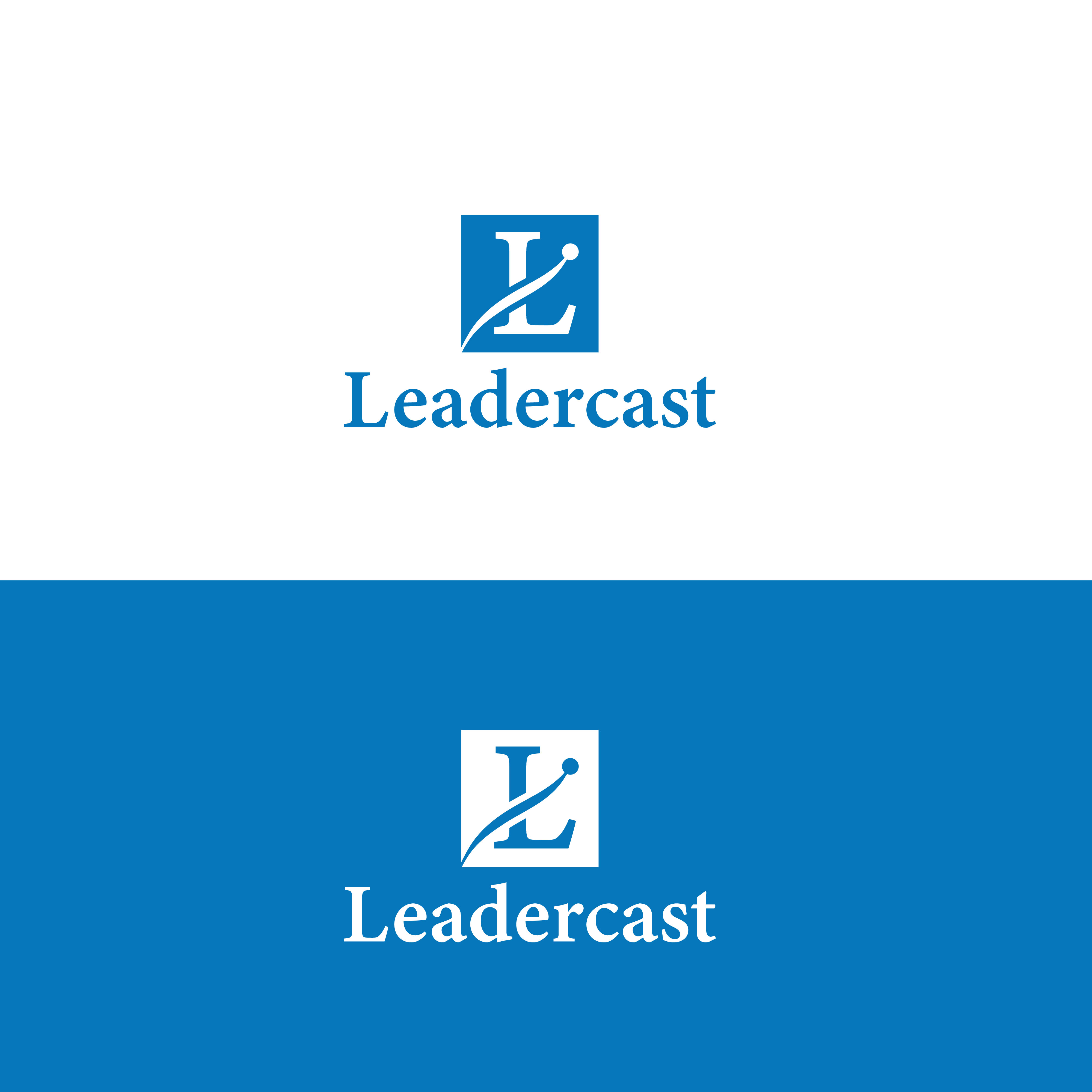 Logo Design by MST PINKY KHATUN for this project | Design #35701524