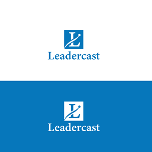 Logo Design by MST PINKY KHATUN for this project | Design: #35701524