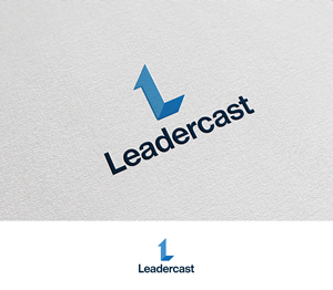 Logo Design by Afsana_Hoque
