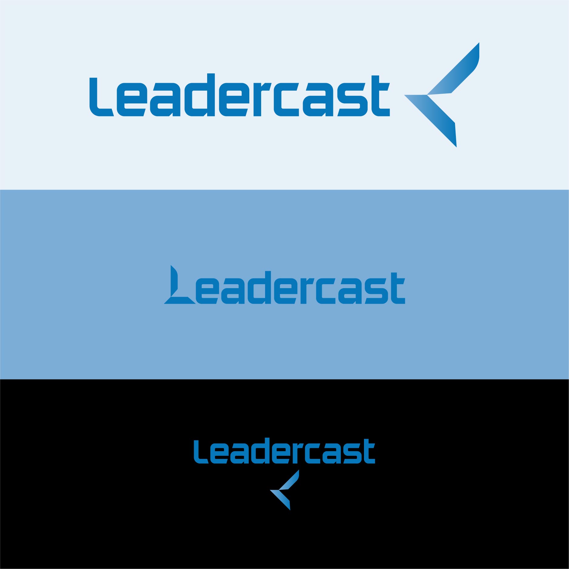 Logo-Design von PBUH für dieses Projekt | Design #35688127