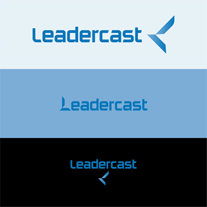 Logo-Design von PBUH für dieses Projekt | Design: #35688127