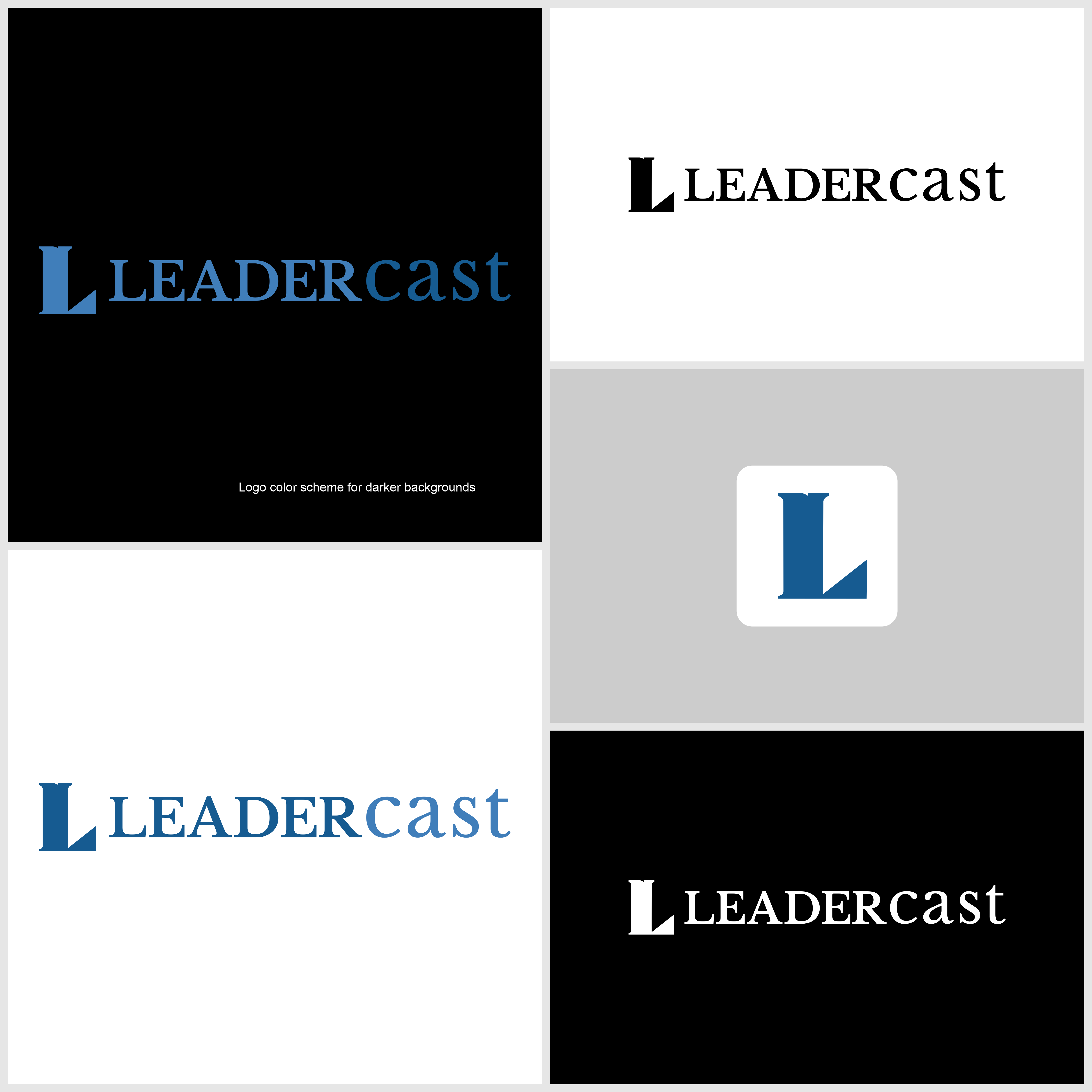Logo Design by Tod for this project | Design #35684374
