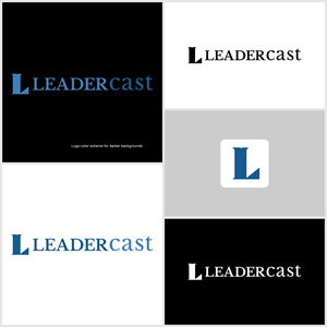 Logo Design by Tod