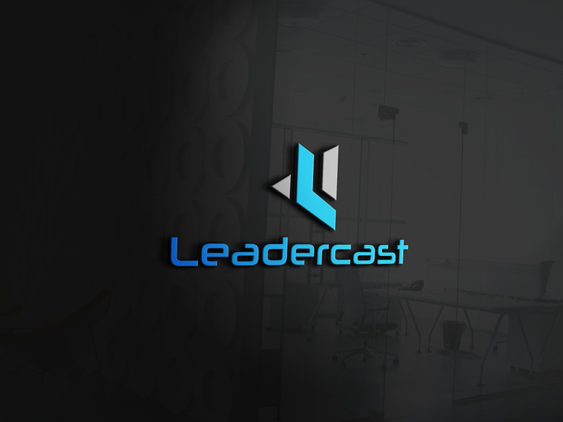 Logo Design by ZioNa for this project | Design #35677414