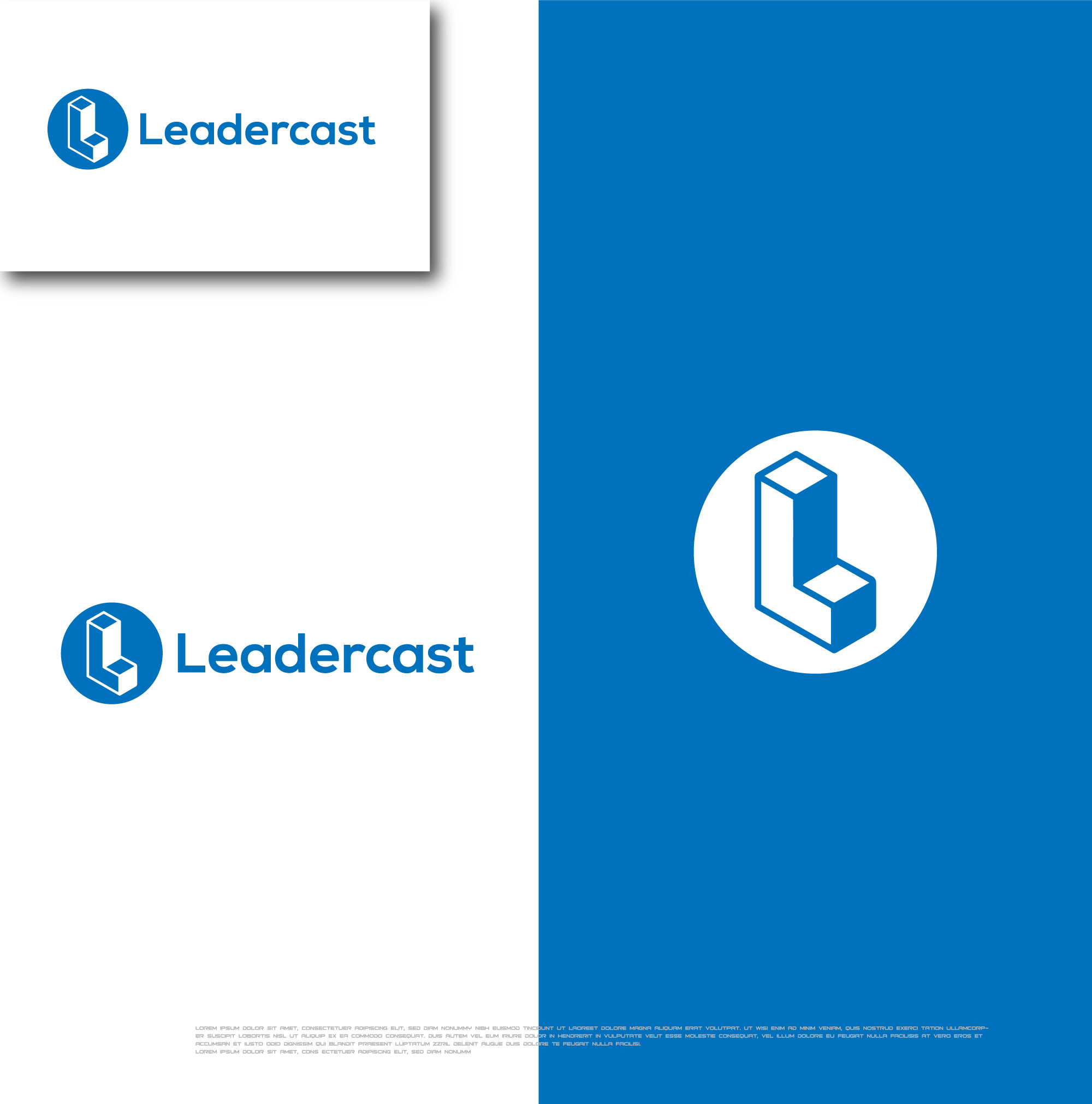 Logo Design by jijan for this project | Design #35666470