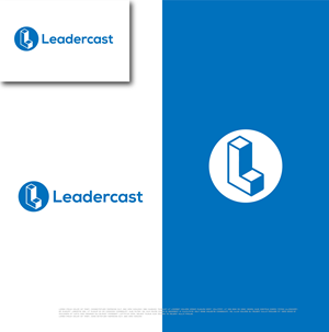 Logo Design by jijan for this project | Design: #35666470