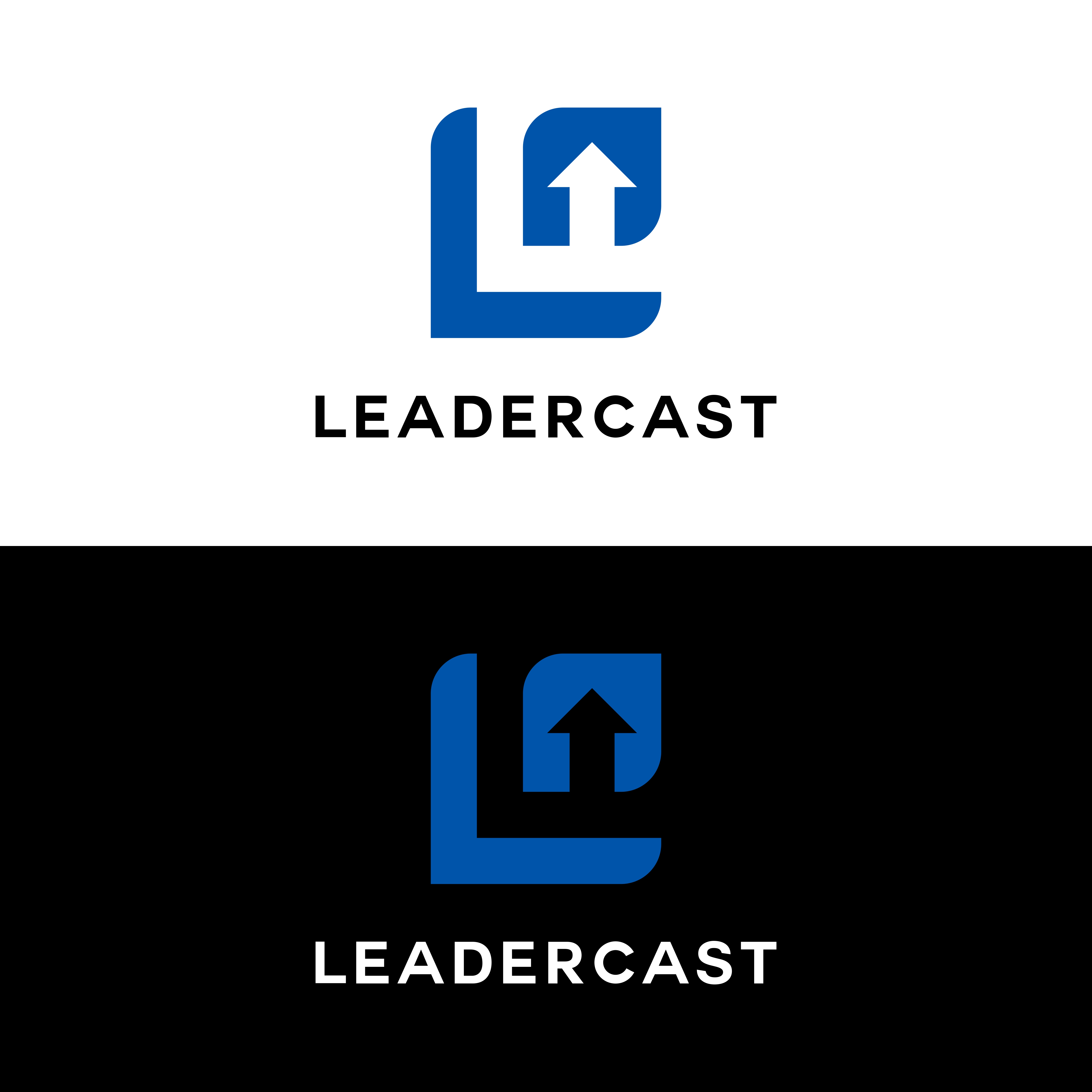 Logo Design by Pintz for this project | Design #35664942