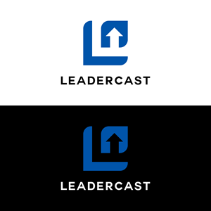 Logo Design by Pintz