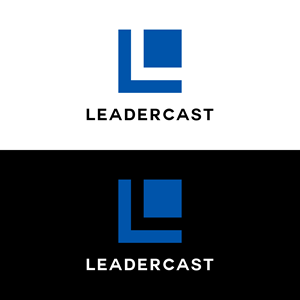 Logo Design by Pintz for this project | Design: #35664984