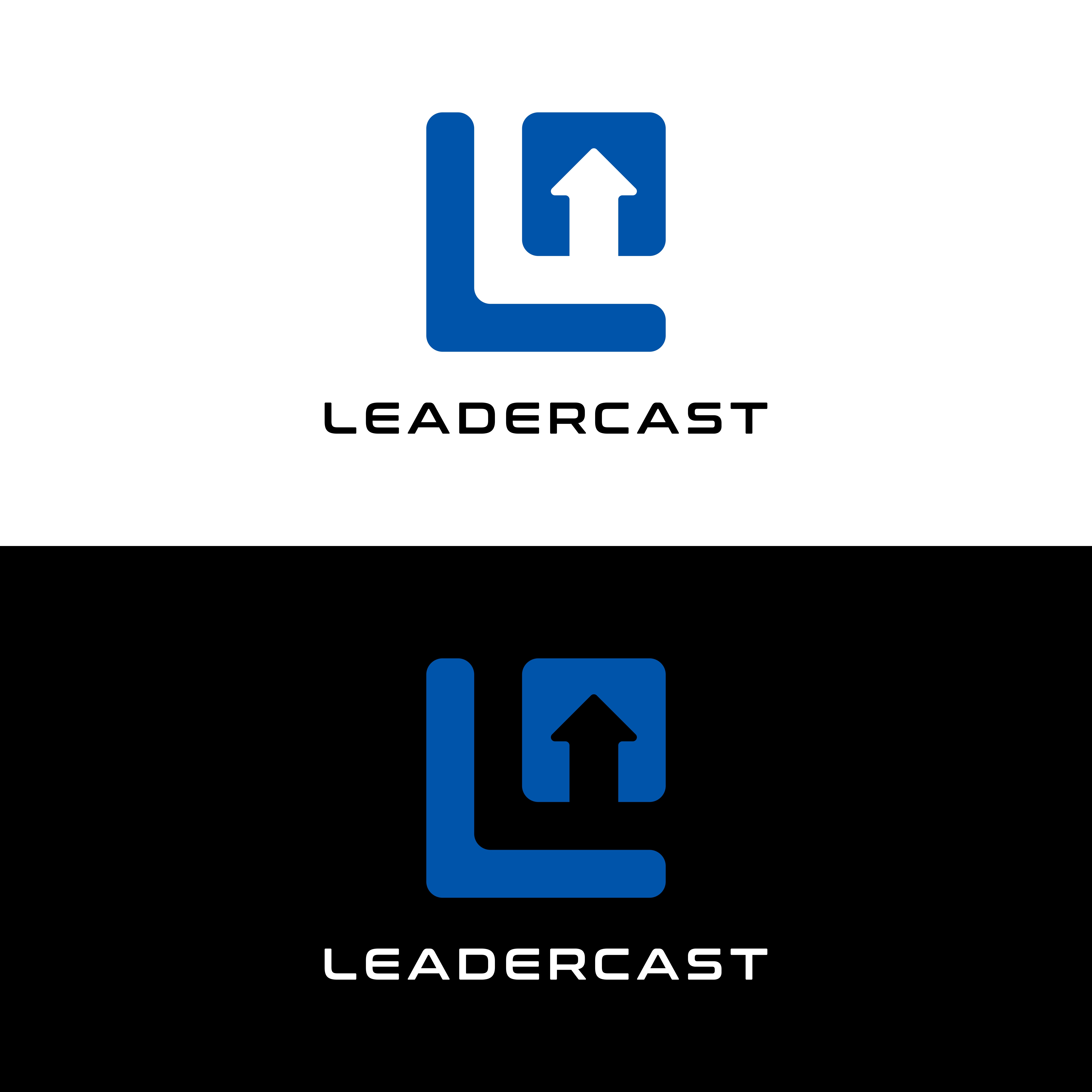 Logo Design by Pintz for this project | Design #35664985