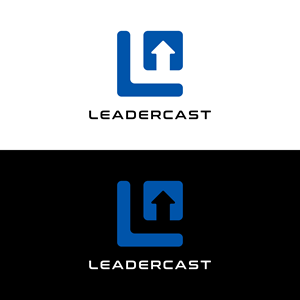 Logo Design by Pintz for this project | Design: #35664985