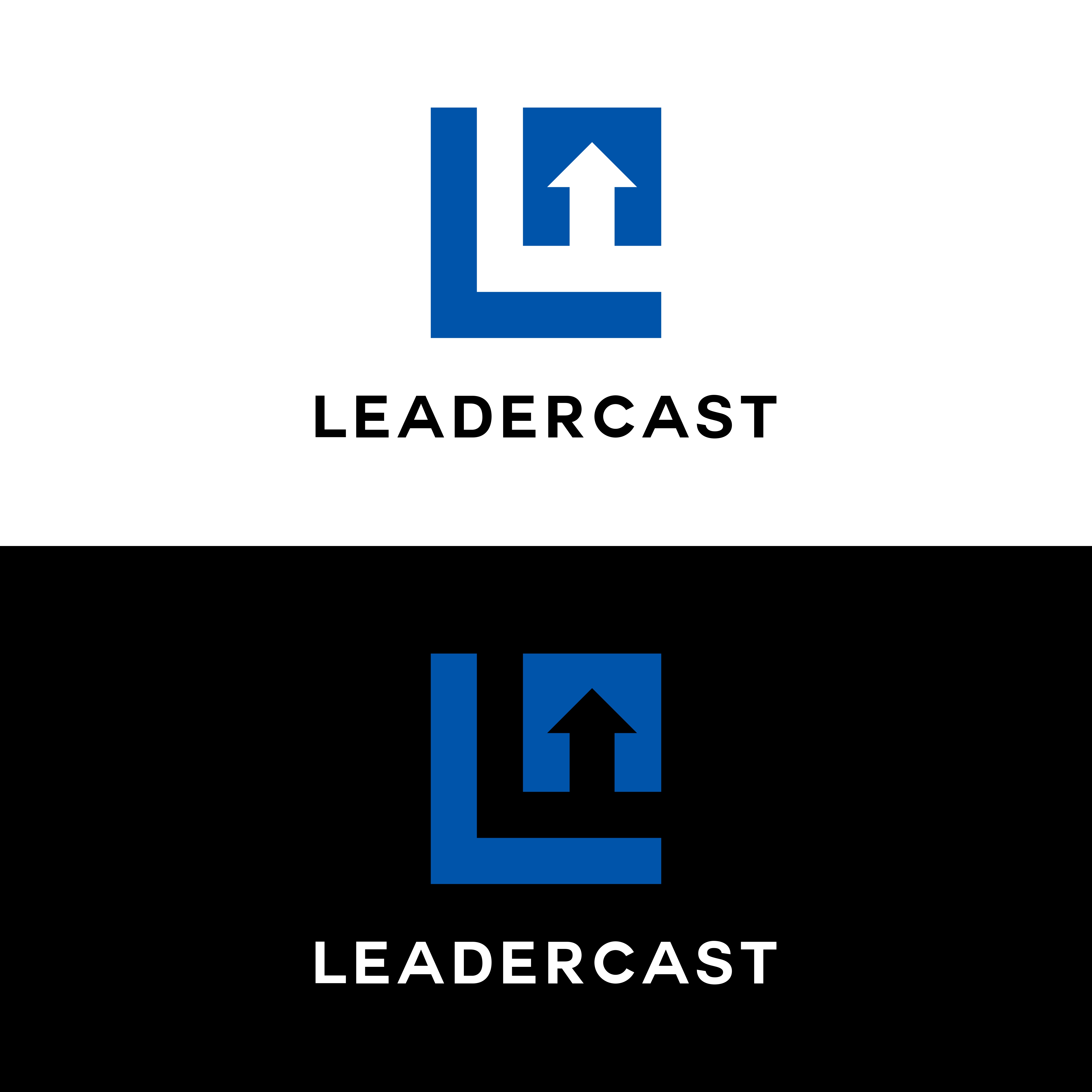 Logo Design by Pintz for this project | Design #35664986