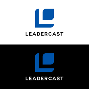 Logo Design by Pintz for this project | Design: #35664987