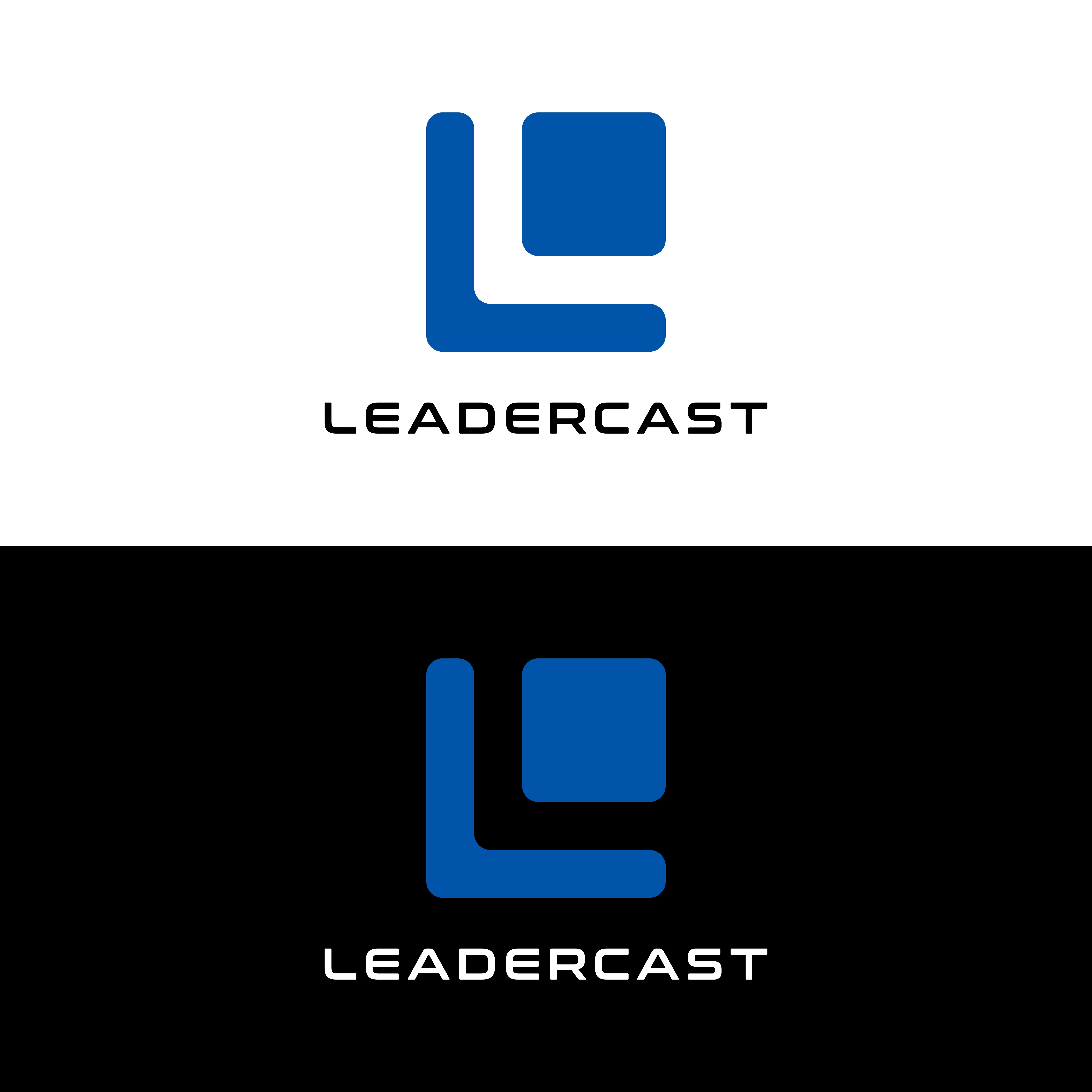 Logo Design by Pintz for this project | Design #35664988