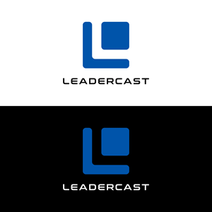Logo Design by Pintz for this project | Design: #35664988