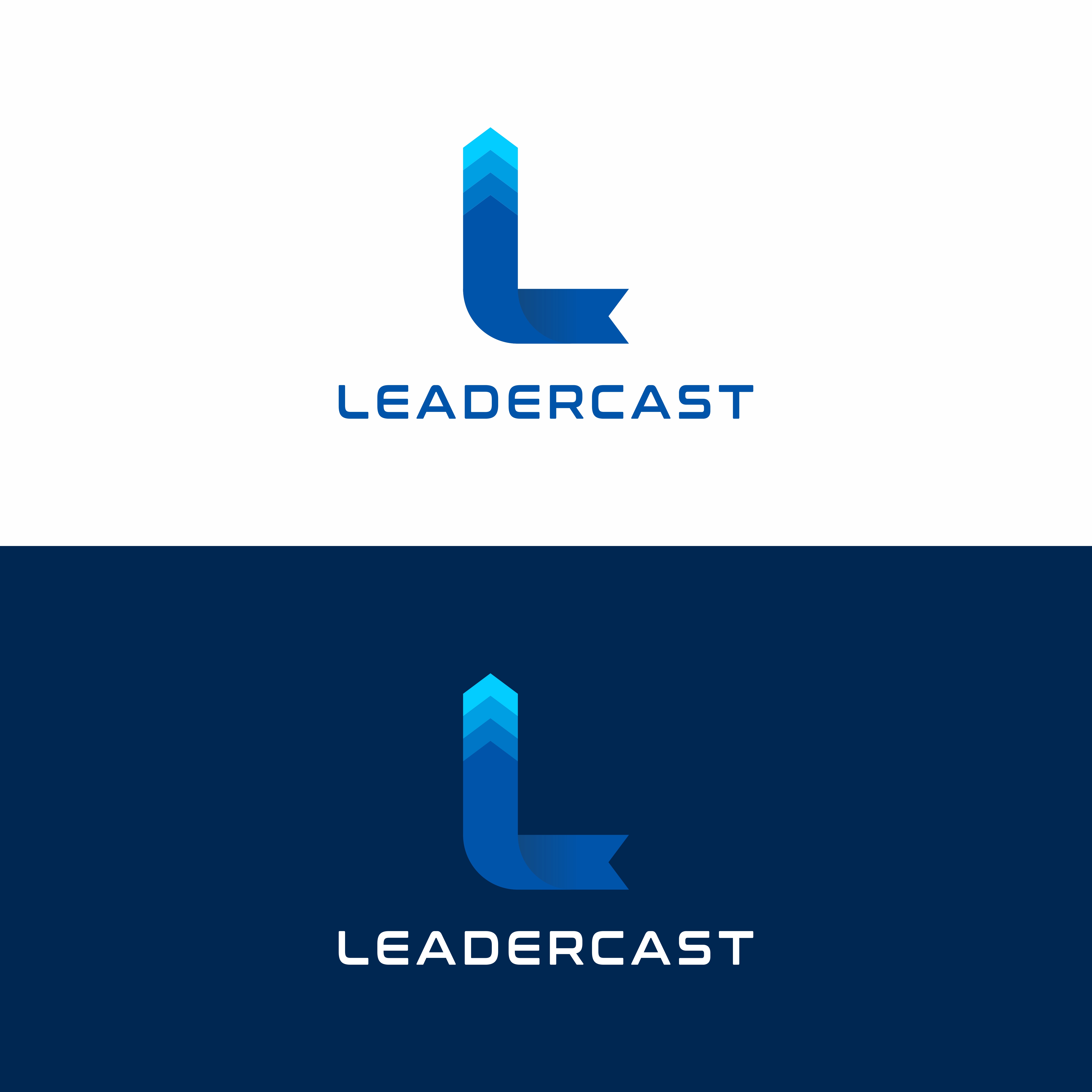 Logo Design by Pintz for this project | Design #35669709