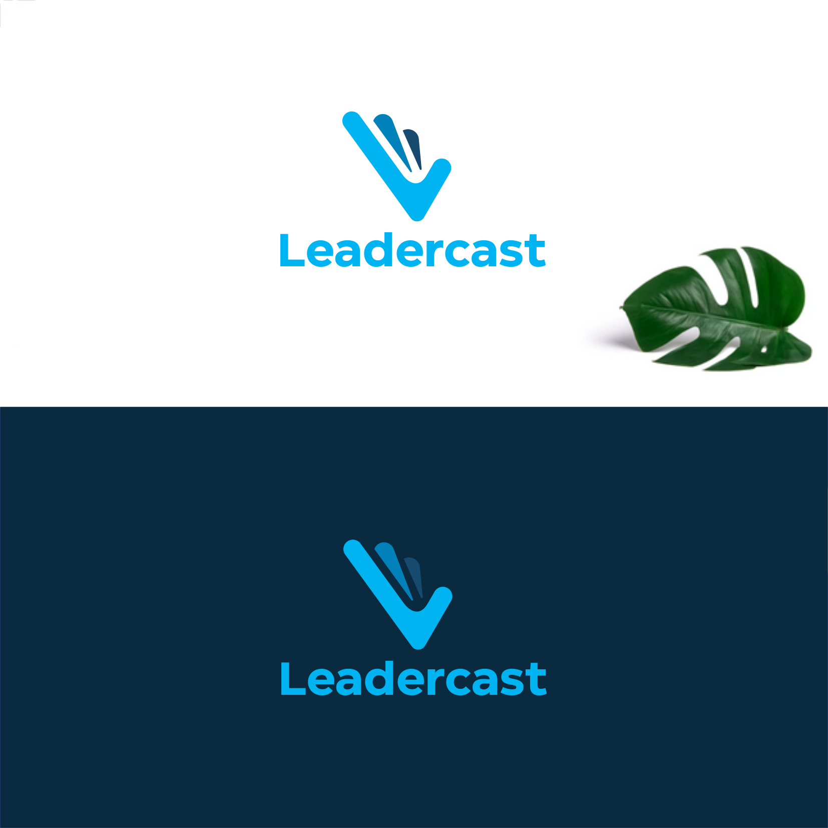 Logo Design by inedcreator for this project | Design #35667577