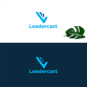 Logo Design by inedcreator