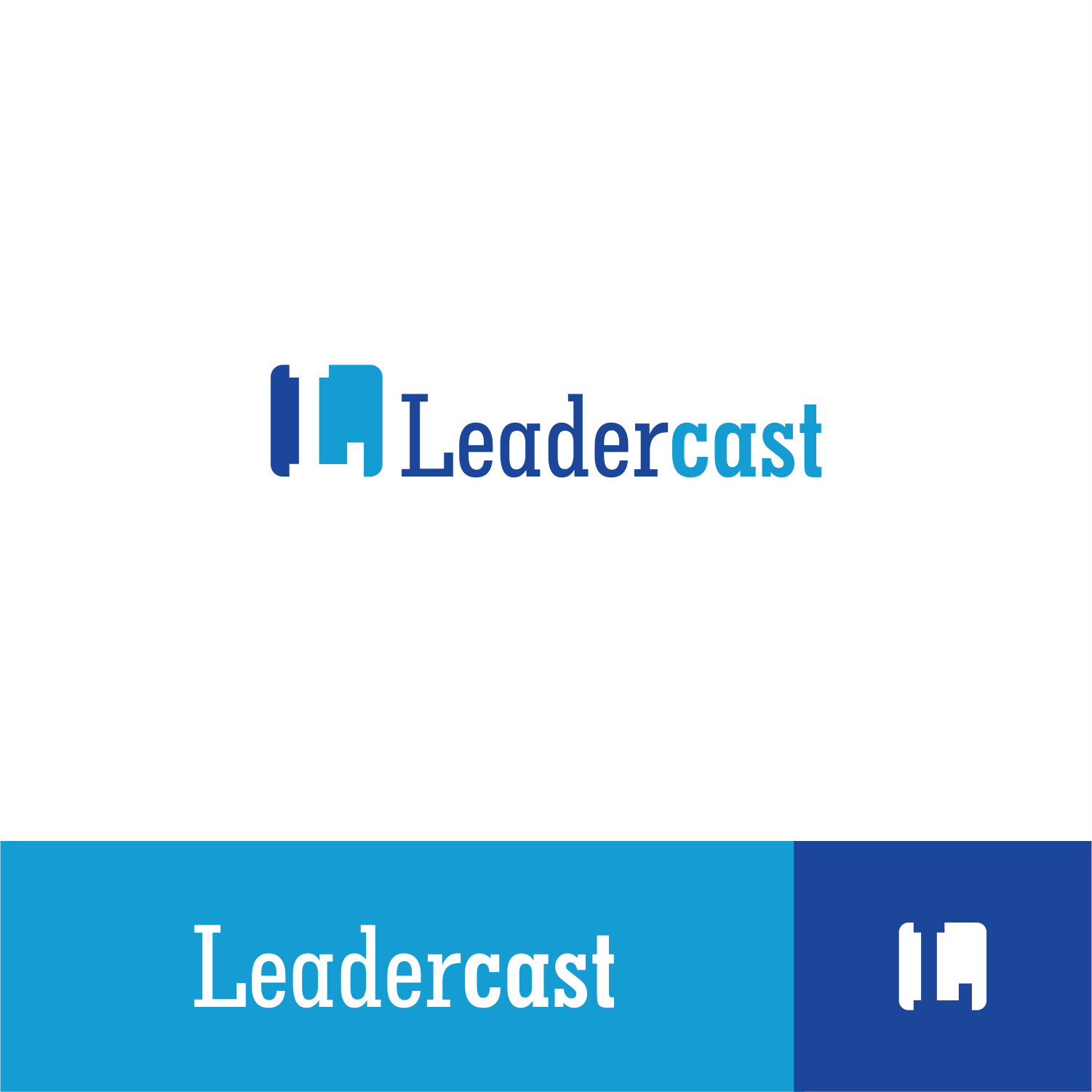 Logo Design by normi for this project | Design #35661261