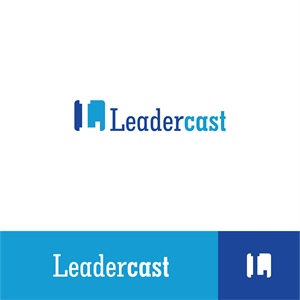 Logo Design by normi for this project | Design: #35661261