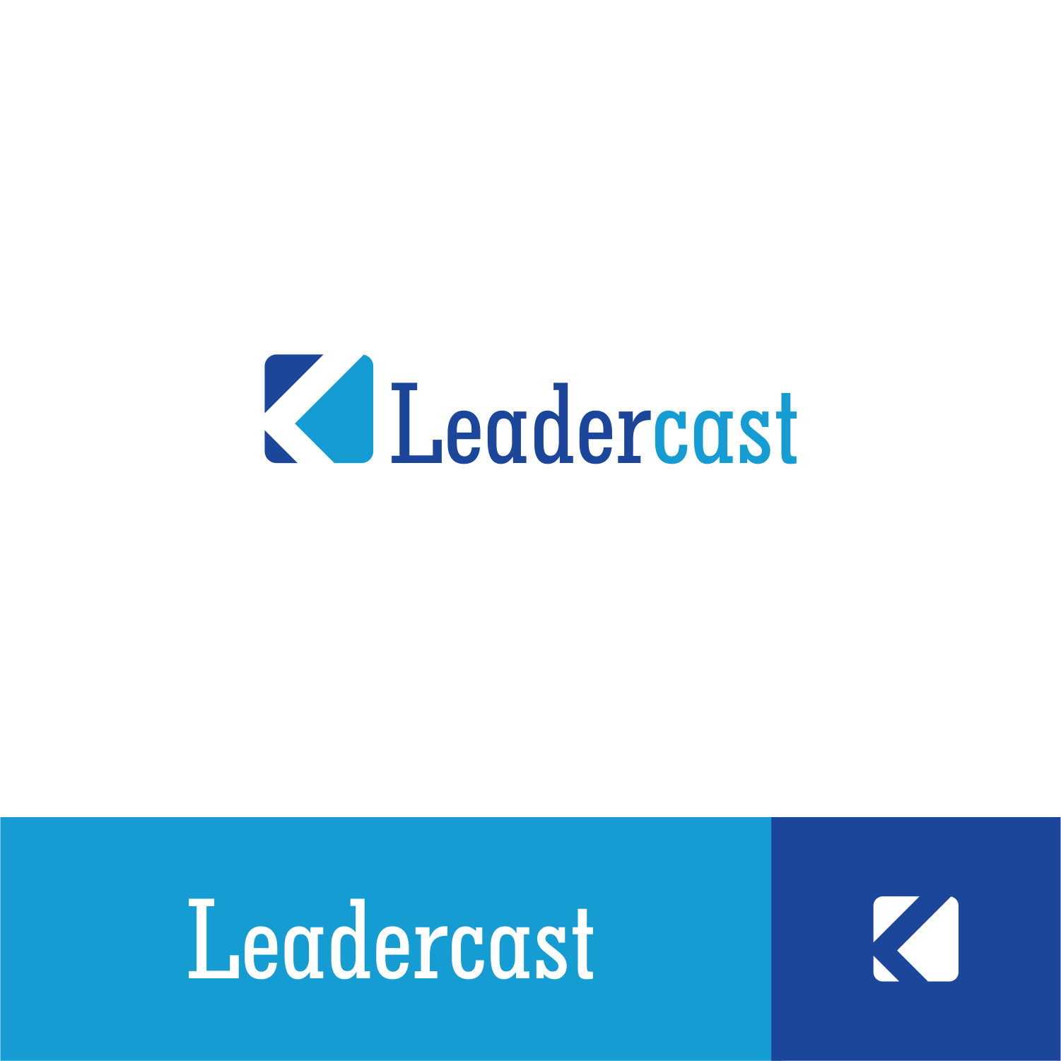 Logo Design by normi for this project | Design #35661262