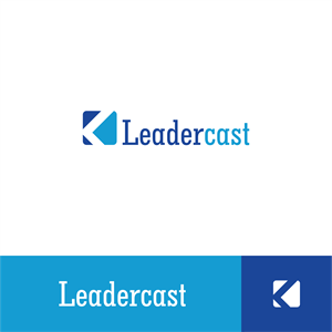 Logo Design by normi for this project | Design: #35661262