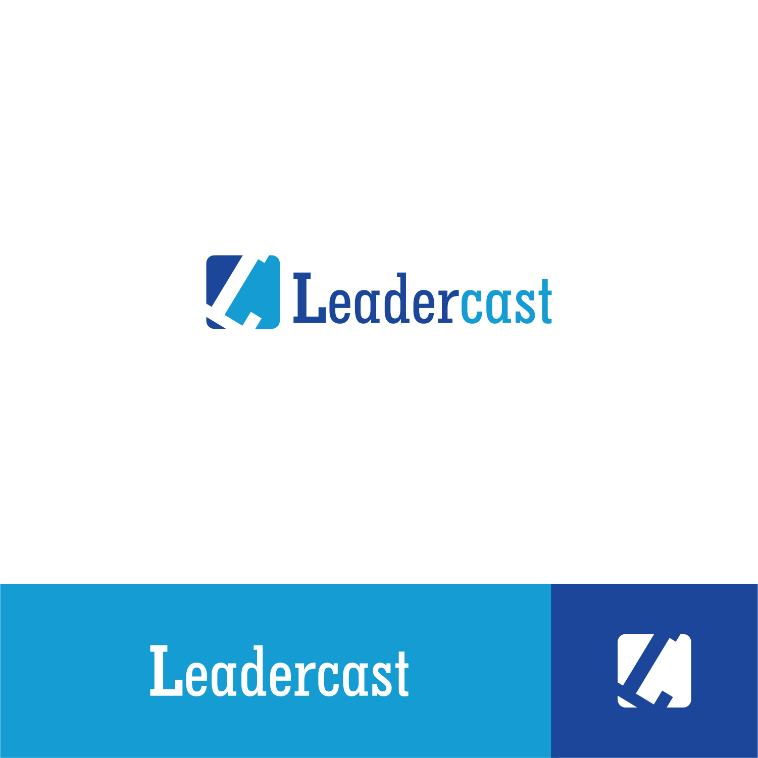 Logo Design by normi for this project | Design #35661263