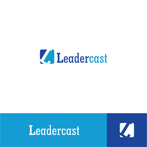 Logo Design by normi for this project | Design: #35661263