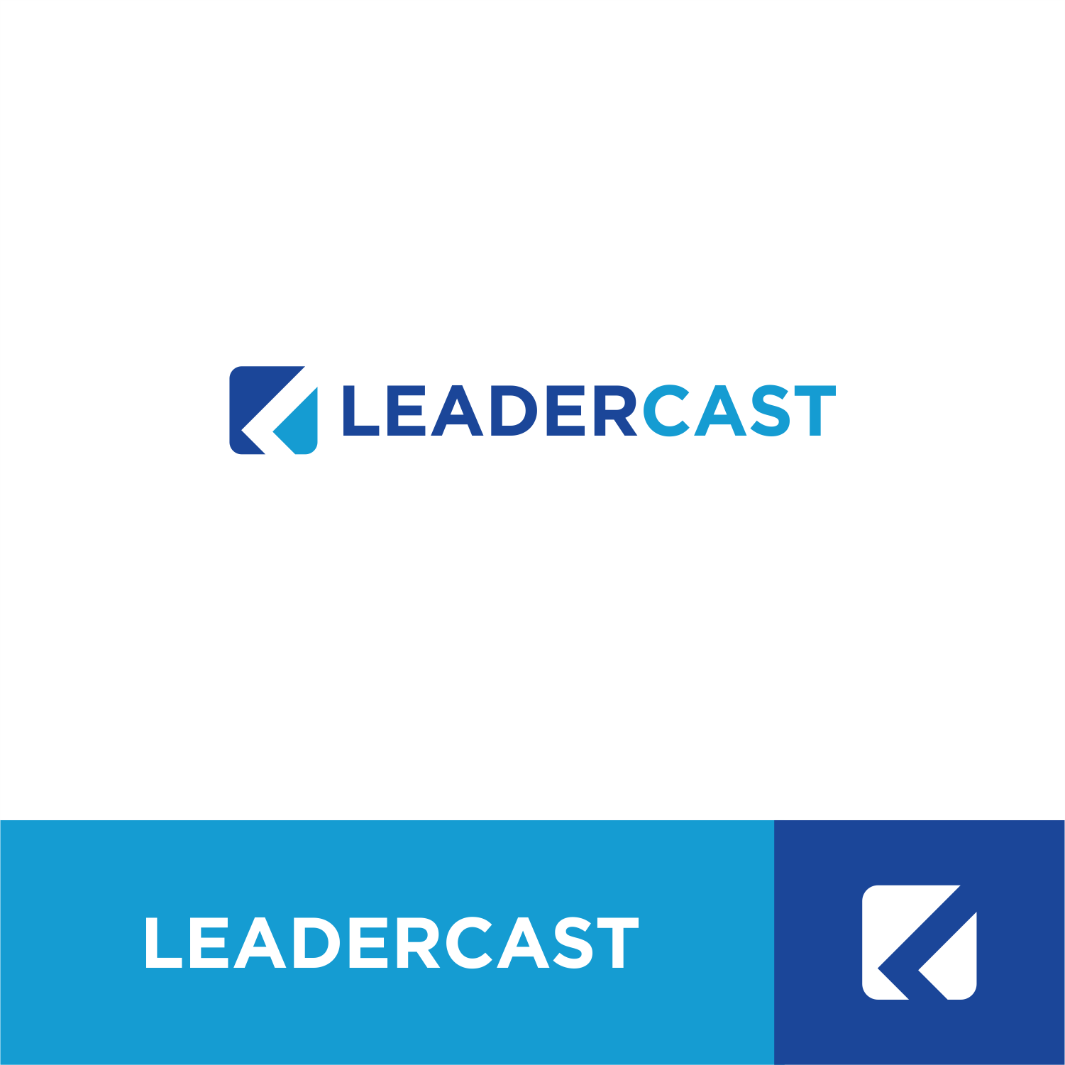 Logo Design by normi for this project | Design #35697603