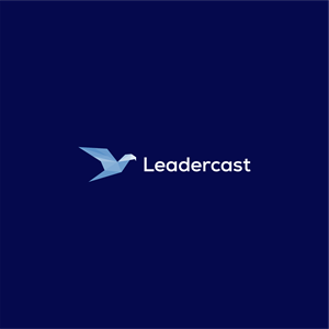 Logo Design by zetz