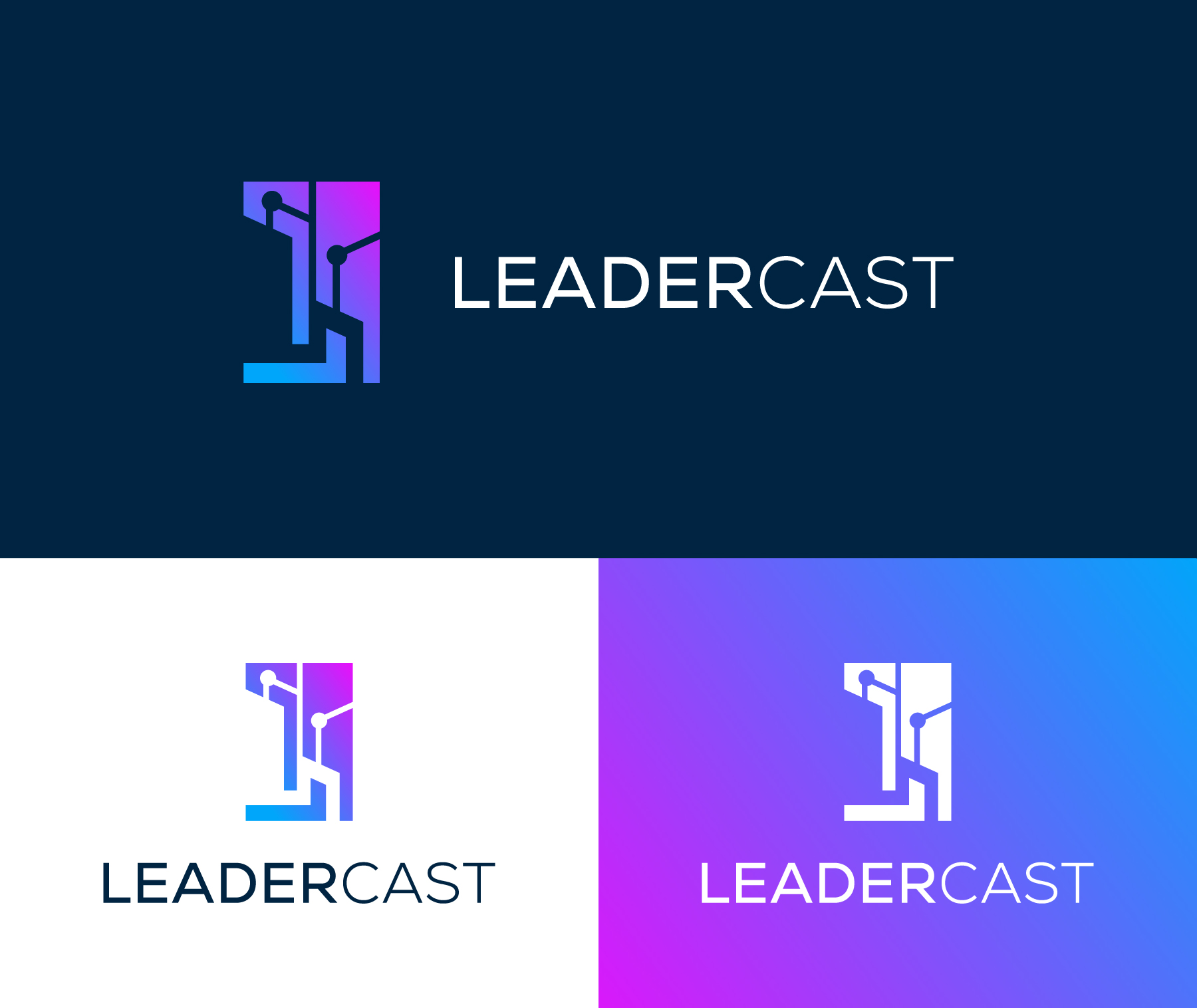 Logo Design by debdesign for this project | Design #35669081