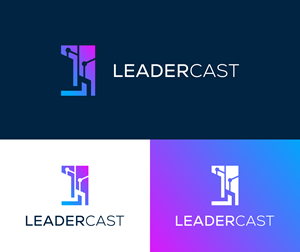 Logo Design by debdesign for this project | Design: #35669081