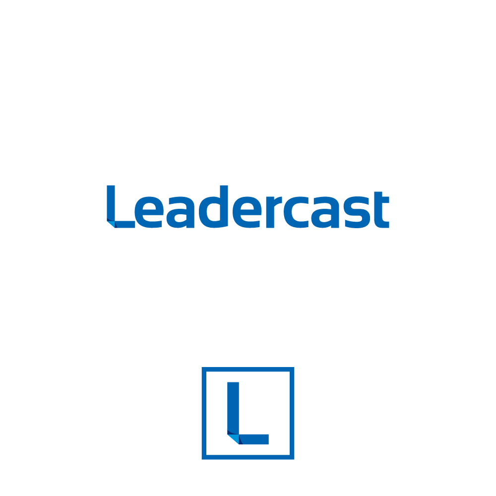 Logo Design by H4R5Z for this project | Design #35666692